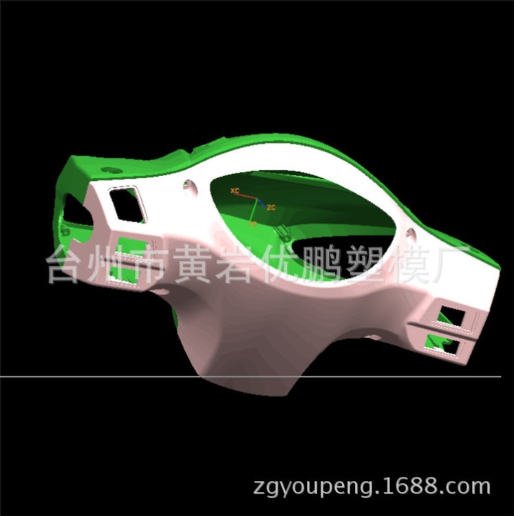 供應(yīng)汽車輪轂?zāi)＞邇x表盤模具倒車鏡模具裝飾條模具線路板模具