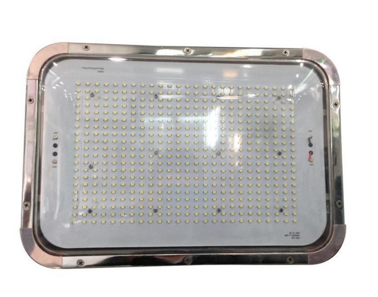 供應NFC9175LED低頂燈 LED低頂燈NFC9175  30WLED三防低頂燈