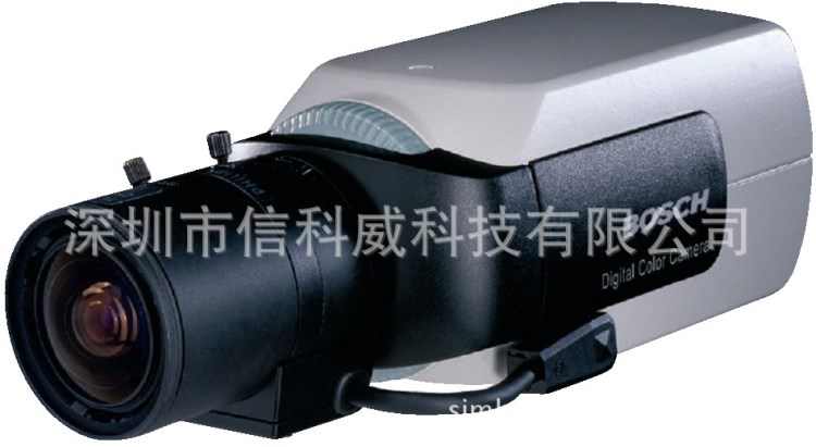 BOSCH博世LTC 0495/51高壓機械切換紅外線濾光片