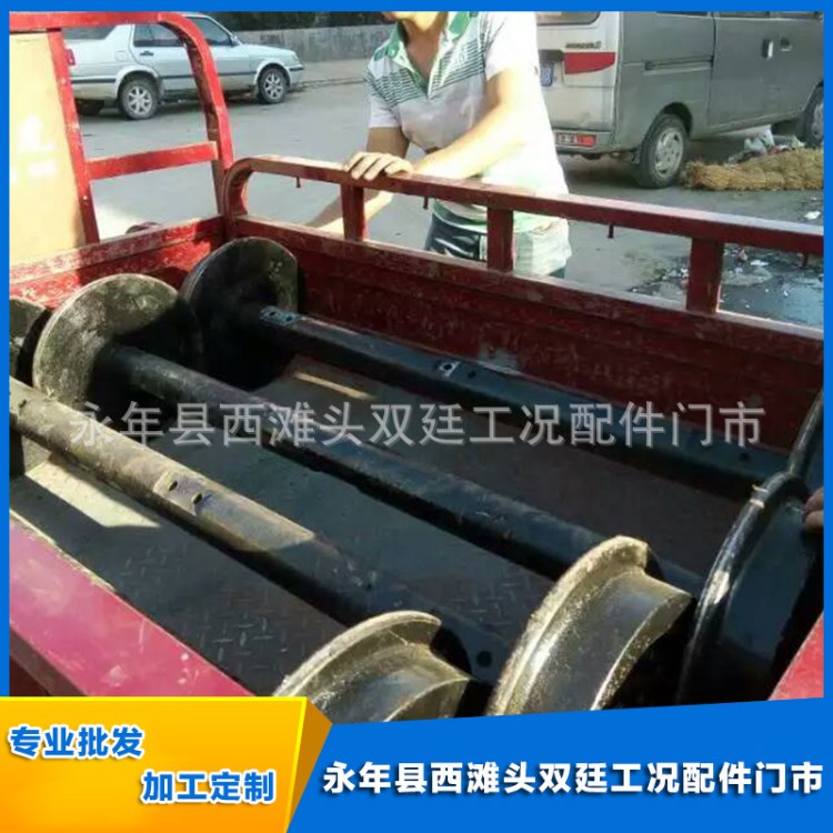 鑄鋼礦車輪 實心礦車輪 礦車輪 軌道輪生產廠家
