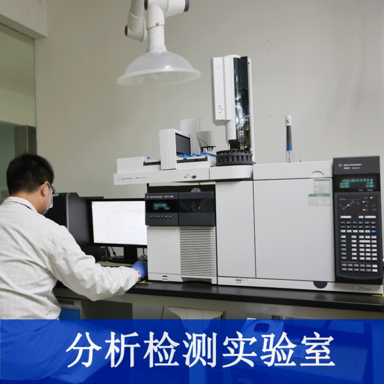 鋅合金壓鑄脫模劑 鋅合金脫模劑 硅油脫模劑 建筑脫模劑配方開發