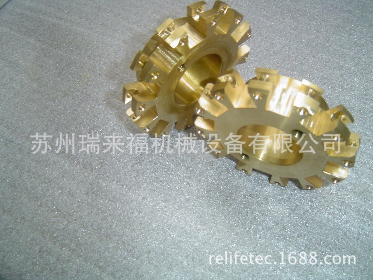 直齒 斜齒 錐形齒 傘齒輪 銑齒機 車床銑床加工 生產(chǎn)廠家