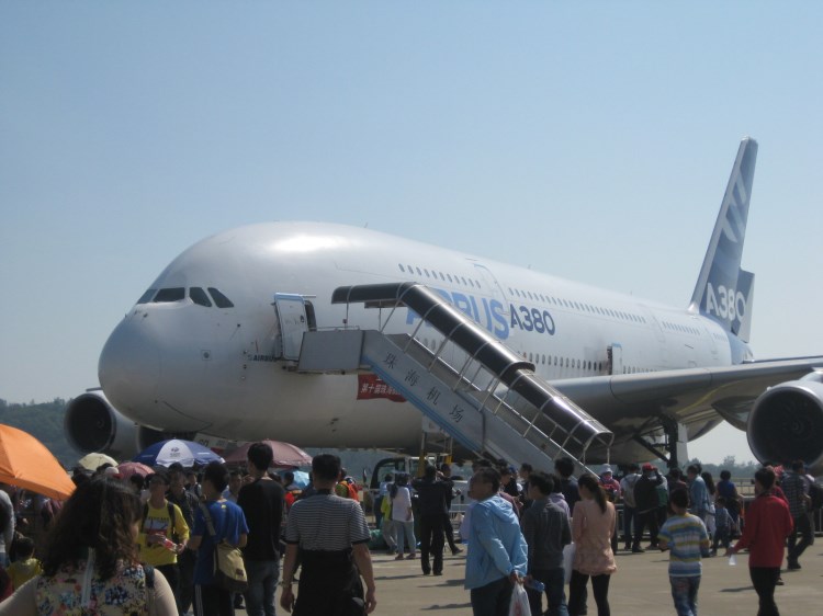 东莞空运到胡志明 东莞空运代理 东莞国际空运公司 东莞越南专线