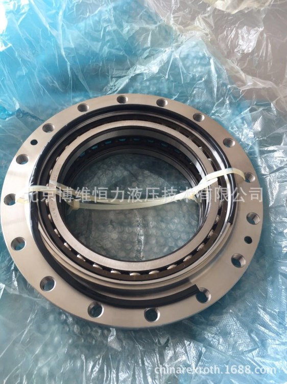 SKF-BA2-9909力士樂(lè)軸承 GFT17減速機(jī)專(zhuān)用大軸承