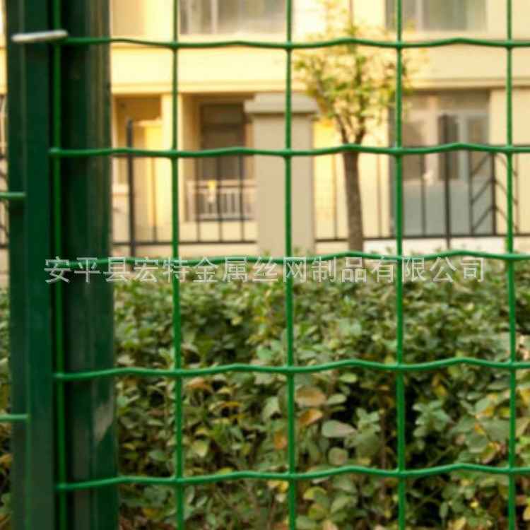 批發(fā)農(nóng)田防護(hù)網(wǎng)魚塘圍欄網(wǎng) 果園圍欄