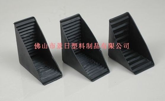 大理石專用護(hù)角,pvc護(hù)角,塑料護(hù)角,白色護(hù)角