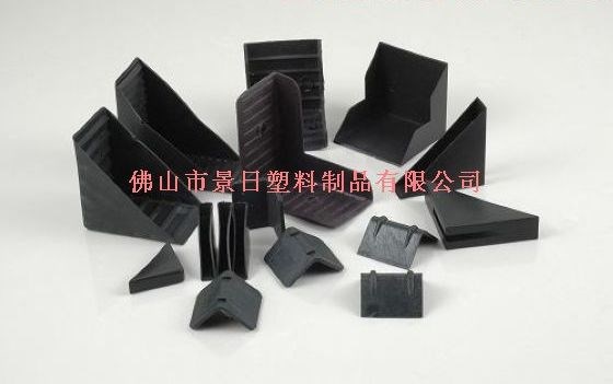 石材出口保護(hù)角,塑膠護(hù)角，大理石護(hù)角