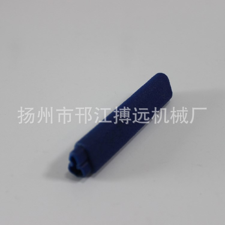 廠價直銷絕緣防滑老虎鉗膠套 生產(chǎn)定制浸塑PVC護(hù)套 塑膠pvc膠套