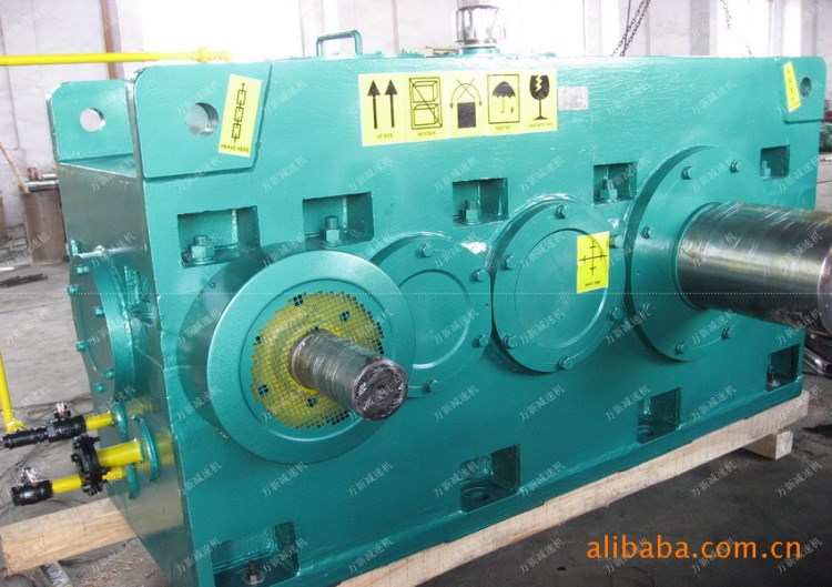 供應B2SH11齒輪減速機/弗蘭德減速機/齒輪箱/供貨及時