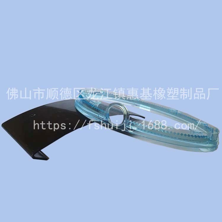 塑料加工定做 尼龍塑料制品 注塑件 PA ABS PP PE 加工