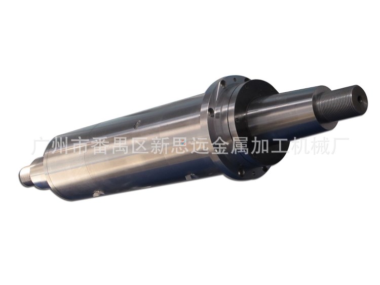 cnc 加工 外圓磨加工　數控車床加工 鋁件加工 不銹鋼加工