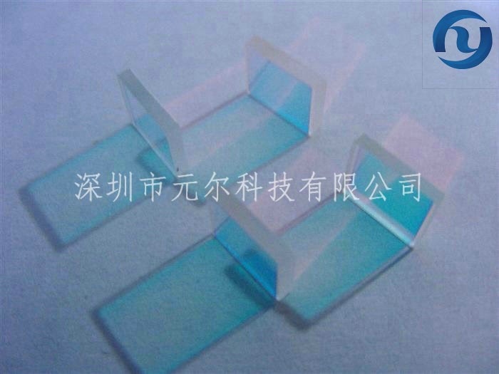 大量出售 水晶濾光片 安防監控濾光片
