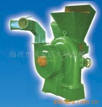 供應新型面條頭粉碎機/臨沂粉碎機/精細粉碎機
