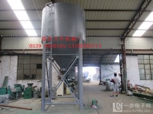 臨沂高分子霧狀分散攪拌機容積大，山東立式攪拌機質量