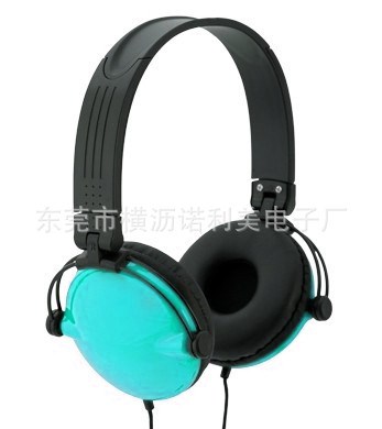 耳機廠家 頭戴耳機 出廠價耳機，流行外單耳機