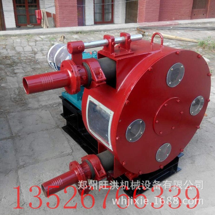 小型免蒸輕質(zhì)磚機設(shè)備/免蒸環(huán)保磚設(shè)備價格/宿松免蒸養(yǎng)泡沫磚機