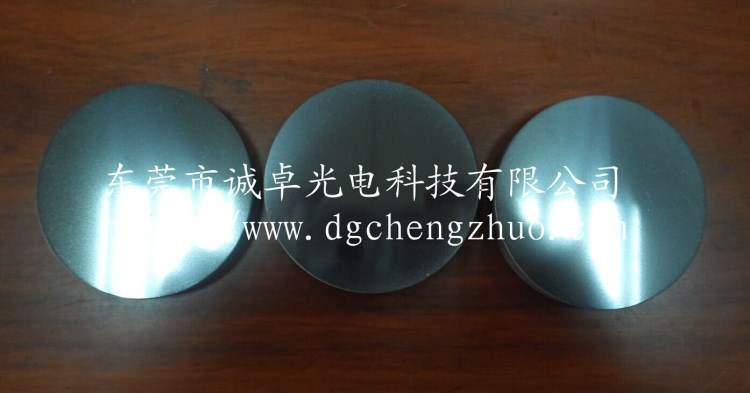 透遠紅外鍺玻璃、鍺玻璃