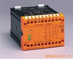 供應(yīng)DOLD繼電器 控制器