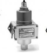 壓力開關   差壓開關  價格低廉  大量現貨   CCS開關  美國CCS