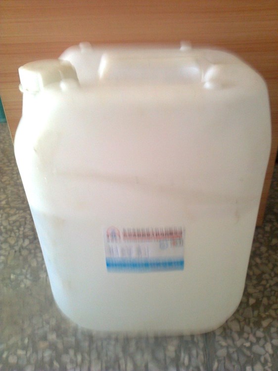 電鍍用冷脫劑常溫快速除油 106乳化劑