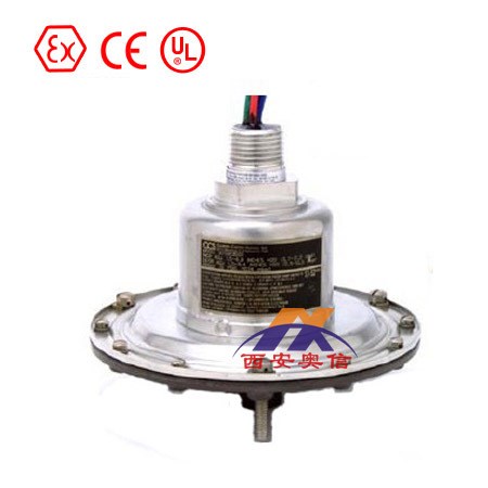 CCS微壓開關 CCS開關 675GE8001      675GEM8001