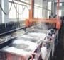 生產銷售 多功能金屬除油粉 工業油污機床清洗劑