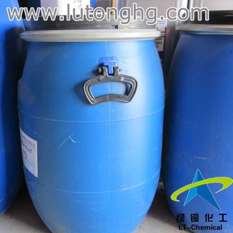 耐久阻燃劑棉阻燃劑織物阻燃劑LT-F06