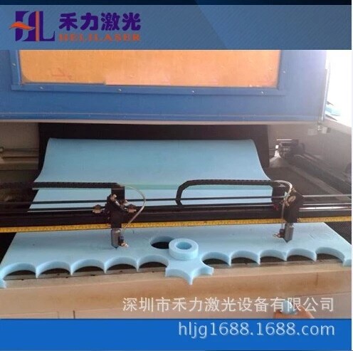 供應湖北秭歸縣   遠安縣   興山縣 竹木工藝/亞克力激光切割機