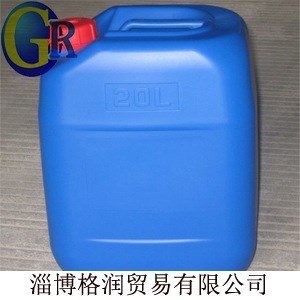 硬挺增厚劑