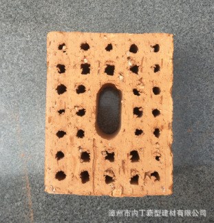 廠家直銷  粉煤灰燒結保溫磚240*180*90