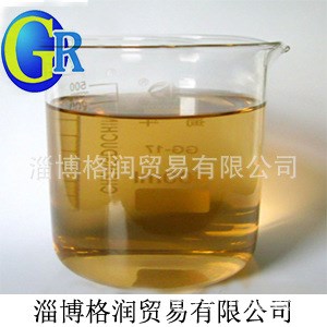 抗紫外線整理劑