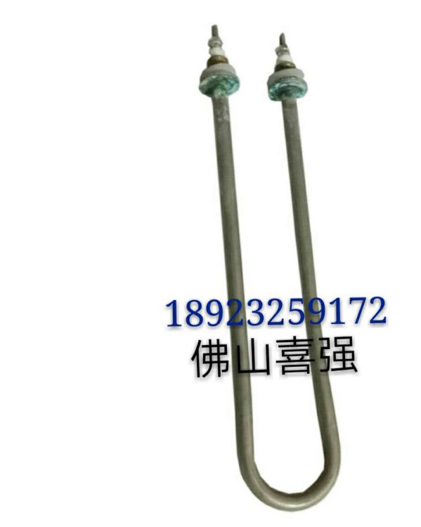 供應(yīng)化驗室染整設(shè)備24杯高溫甘油機發(fā)熱管