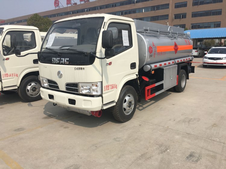 5噸小型加油車5噸移動(dòng)加油車、8噸小型加油車8噸移動(dòng)加油車