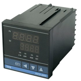 電子三位半數(shù)顯電流表/電壓表/計(jì)米器/計(jì)數(shù)器