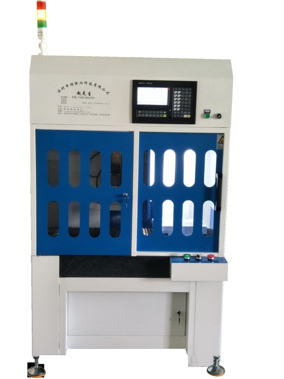 CD紋機 指尖陀螺制作五金外觀裝飾件平面CD紋 數控系統CD紋機直銷