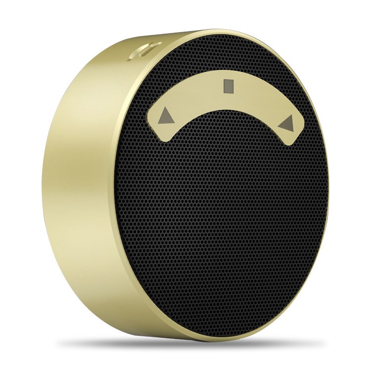 q7手机无线蓝牙音箱户外迷你音响插卡触屏触摸便携式低音炮小钢炮