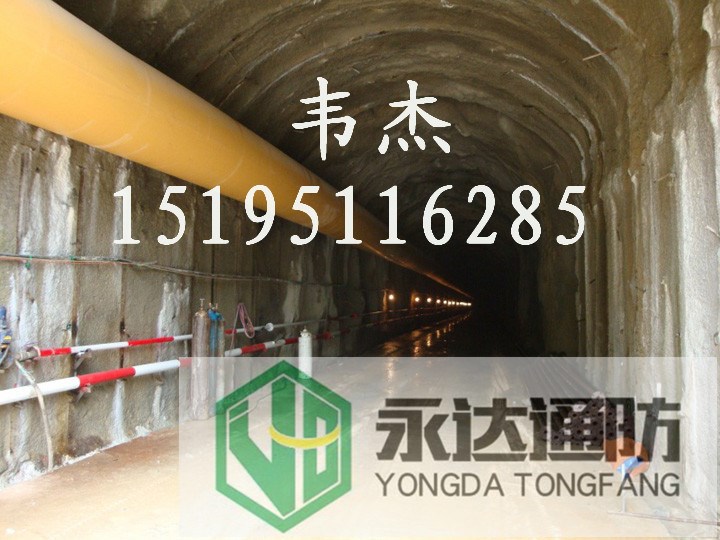 隧道工程用風(fēng)筒，龍骨風(fēng)筒，螺旋風(fēng)筒 盾構(gòu)機(jī)風(fēng)筒