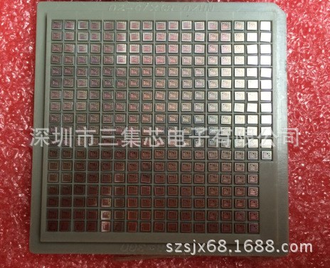 游戲機(jī)控?fù)u桿8位 16位IC    TA6582A  TA153 現(xiàn)貨