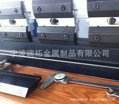 laser cutting service 電梯配件 配件加工 電梯面板 激光切割