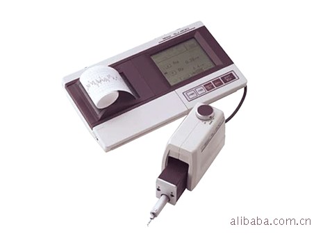 現(xiàn)貨供應(yīng)MITUTOYO日本三豐粗糙度儀SJ-400 SJ-401 SJ-402