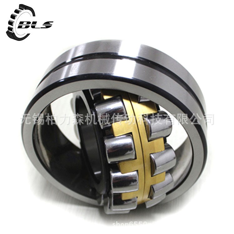 LBLS/OEM 22313CA 調(diào)心滾子軸承廠家質(zhì)量直銷機(jī)械車子
