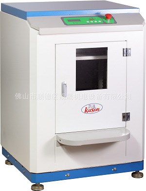 -18685【現貨】快速全自動振動混油機,溶劑-油墨-涂料-油漆混合機