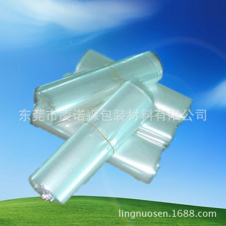 廠家供應(yīng)集裝箱PE大規(guī)格熱收縮膜 寬度可以做到6米