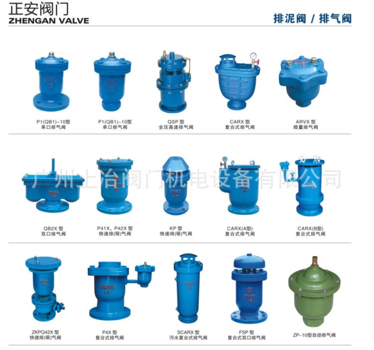 上海正安生產(chǎn)微量排氣閥ARVX 絲口排氣閥門 螺紋自動排氣閥