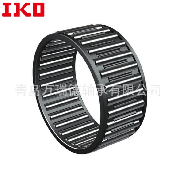 現貨供應  IKO直線軸承  LM25UU  東營代理直銷 LB30