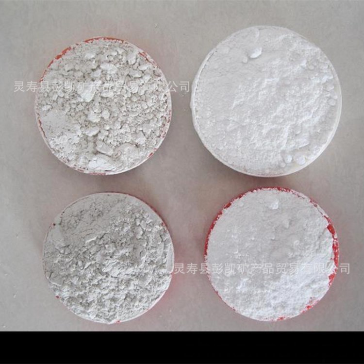 廠家供應 親水性抗UV鈦白粉 化妝品級鈦白粉 超細納米級鈦白粉