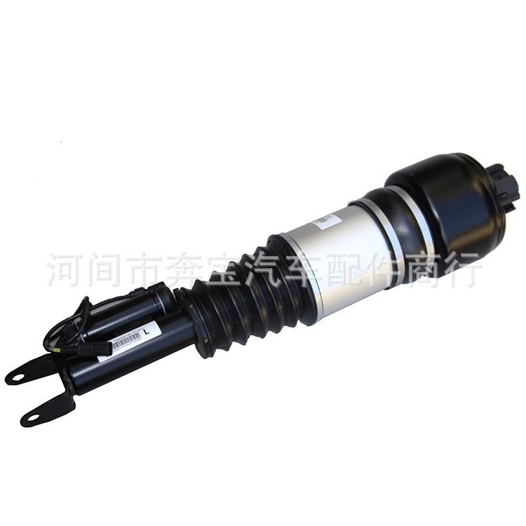 奔馳 W221 S350 S300 S400 ML350 GL450 GL550 前減震器 后避震機(jī)