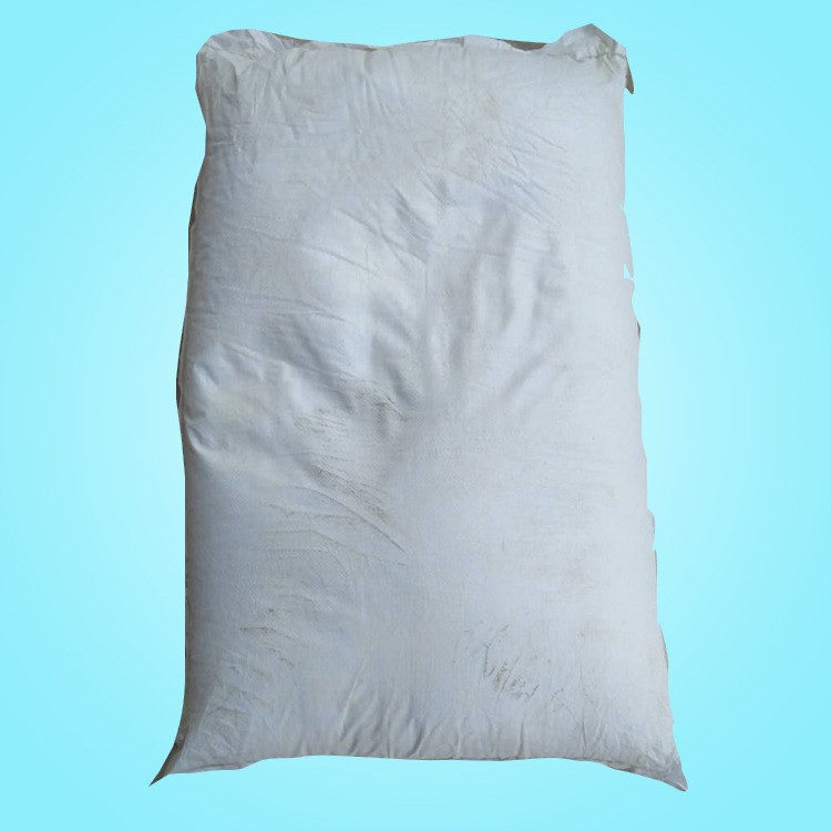 大量銷售批發湖南蜂巢立德粉28%歡迎訂購