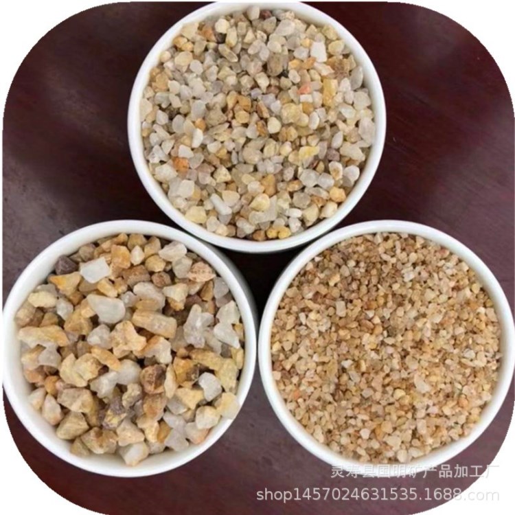 供應沸石  沸石粉 沸石顆粒 凈水用沸石顆粒 18730172285