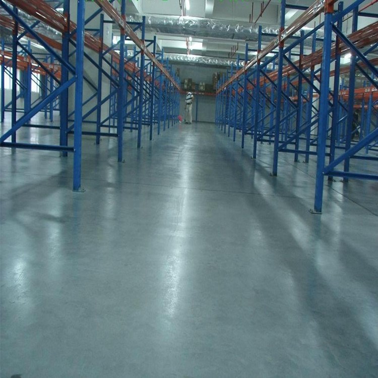 金華硬化耐磨地坪漆/衢州硬化耐磨地坪漆/金剛砂耐磨地坪施工